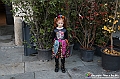 VBS_3661 - Halloween in Piazza 2024